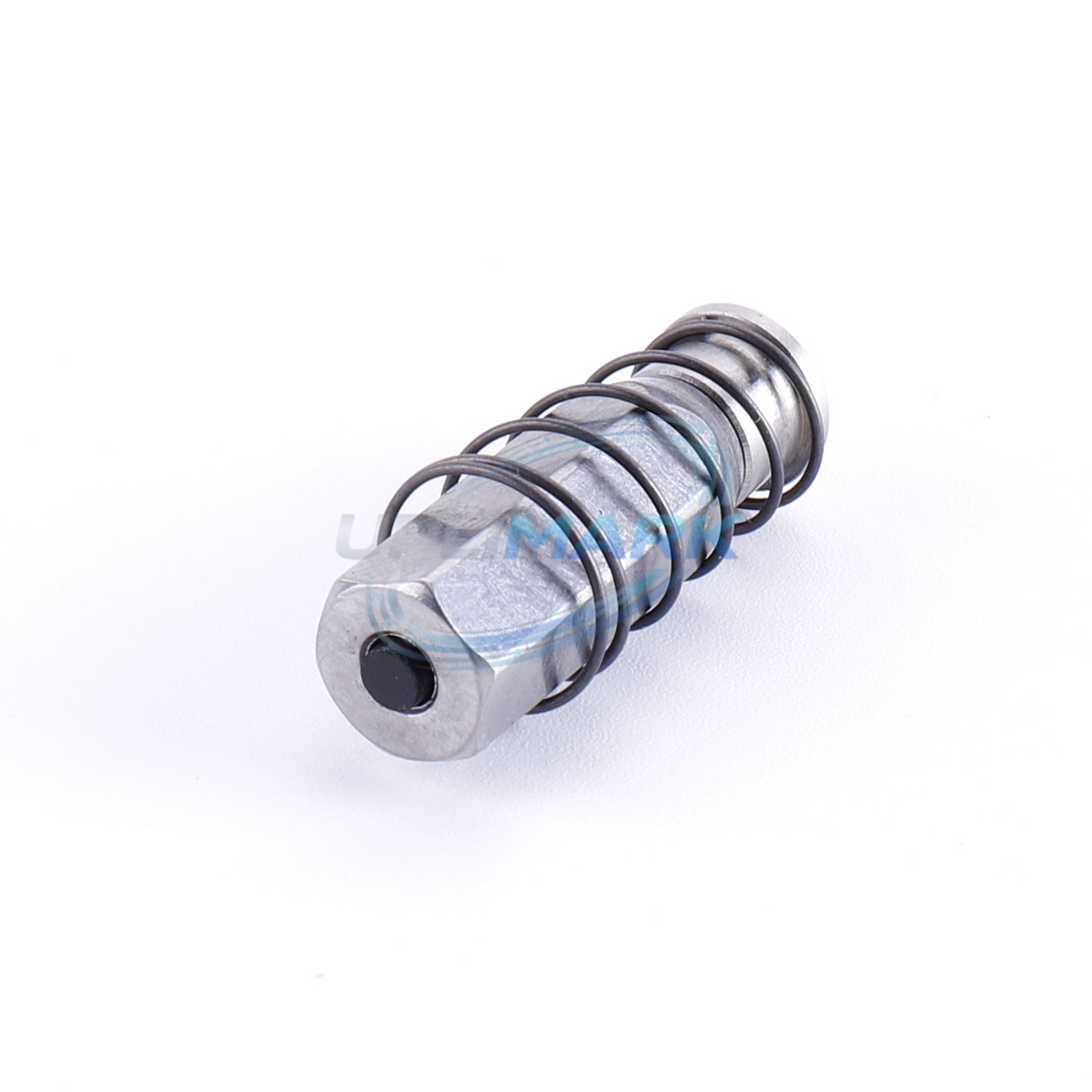 SOLENOID VALVE CORE KIT – For Linx L-Model