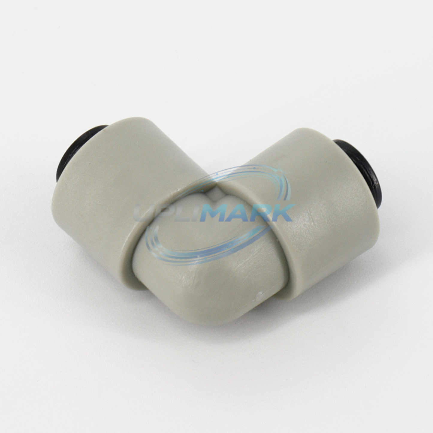 Compatible with Citronix – C TYPE 3000/5000 SERIES RIGHT ANGLE JOINT For 3000 Series