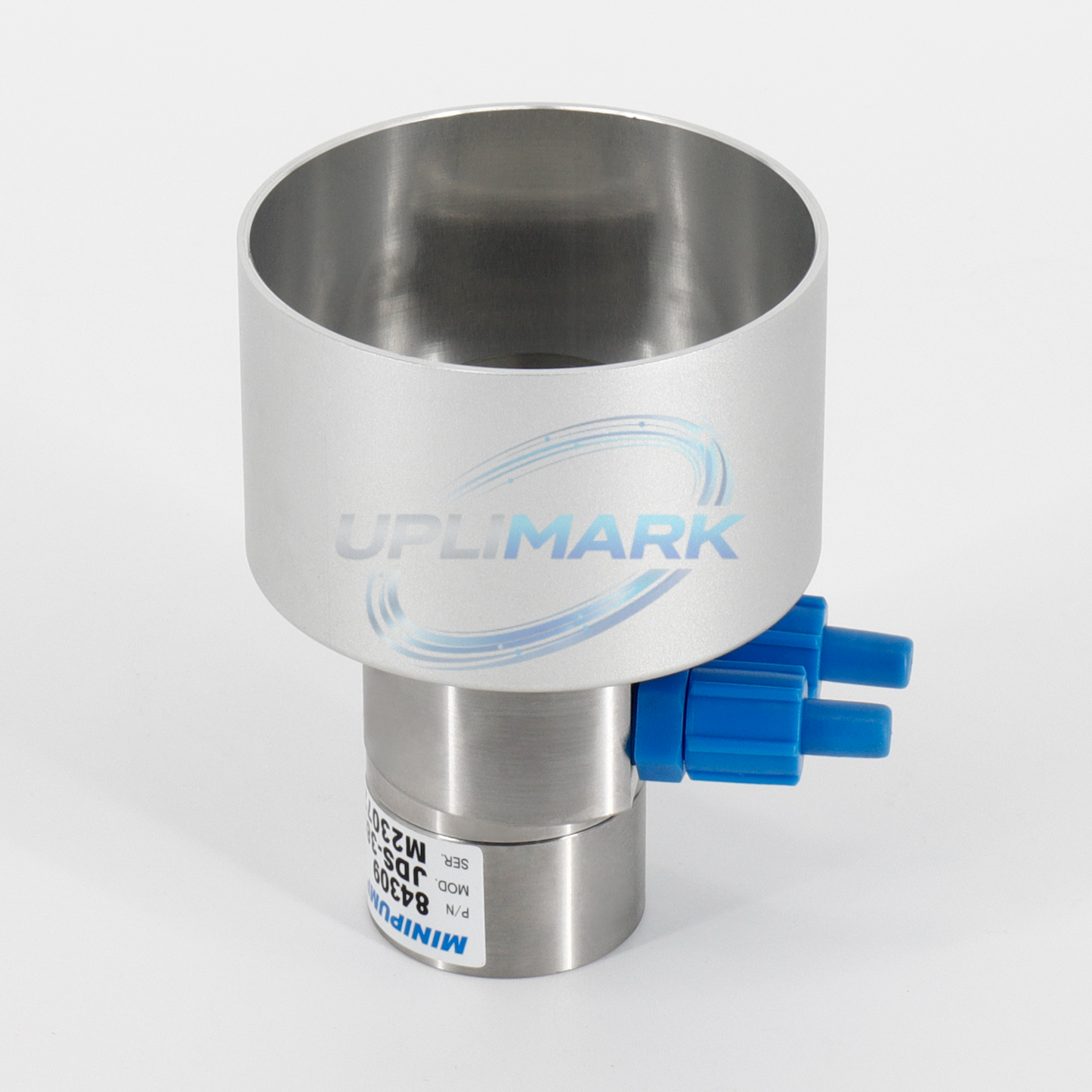 PUMP HEAD FOR 4200/4800 – For Linx L-Model