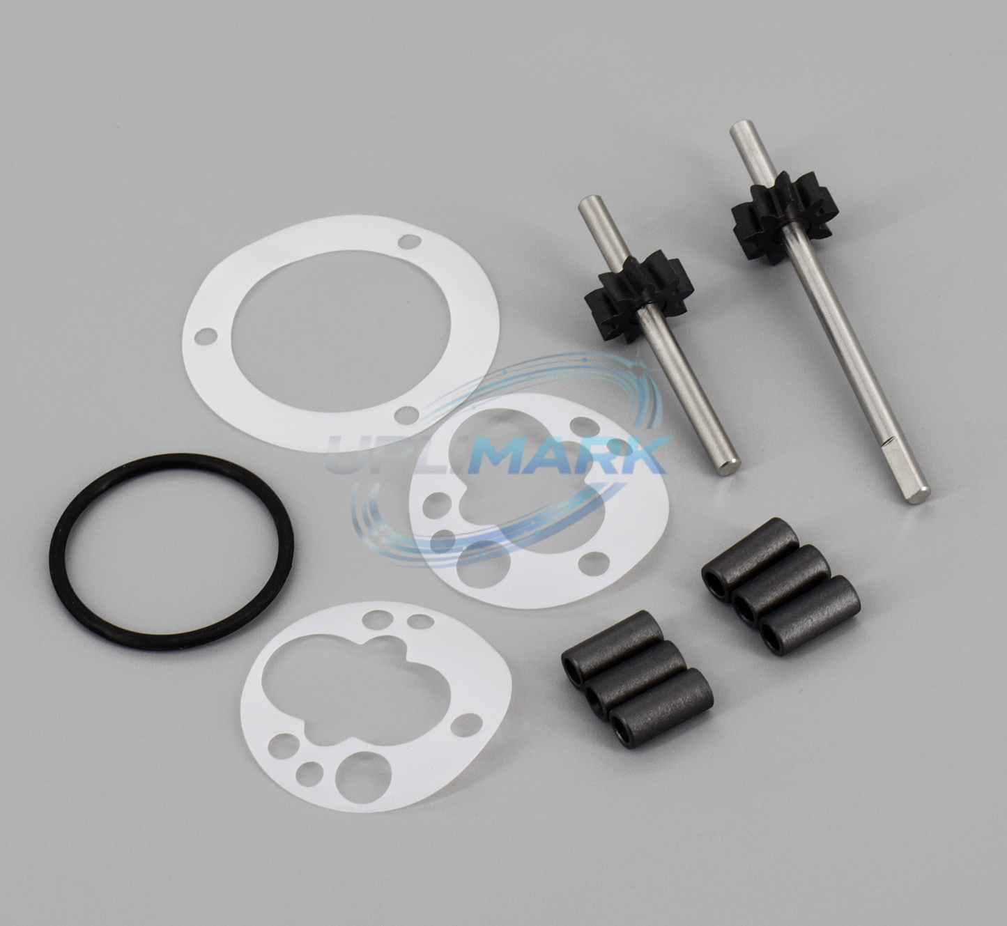 Compatible with Domino PP0440 – GEAR KIT FOR PUMP