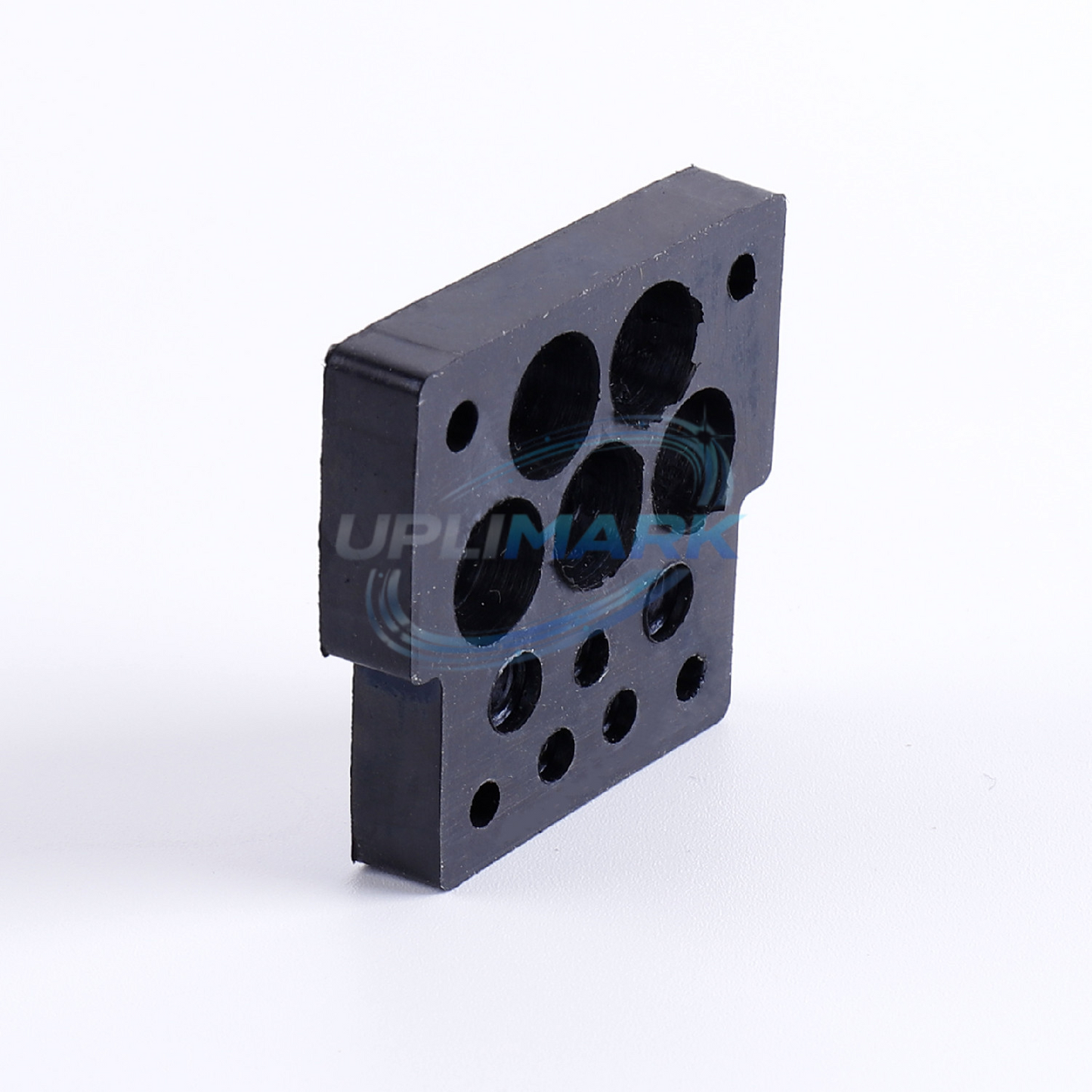 Compatible with Domino PY0040 – A SERIE CABLE BOX SEALING PLATEN