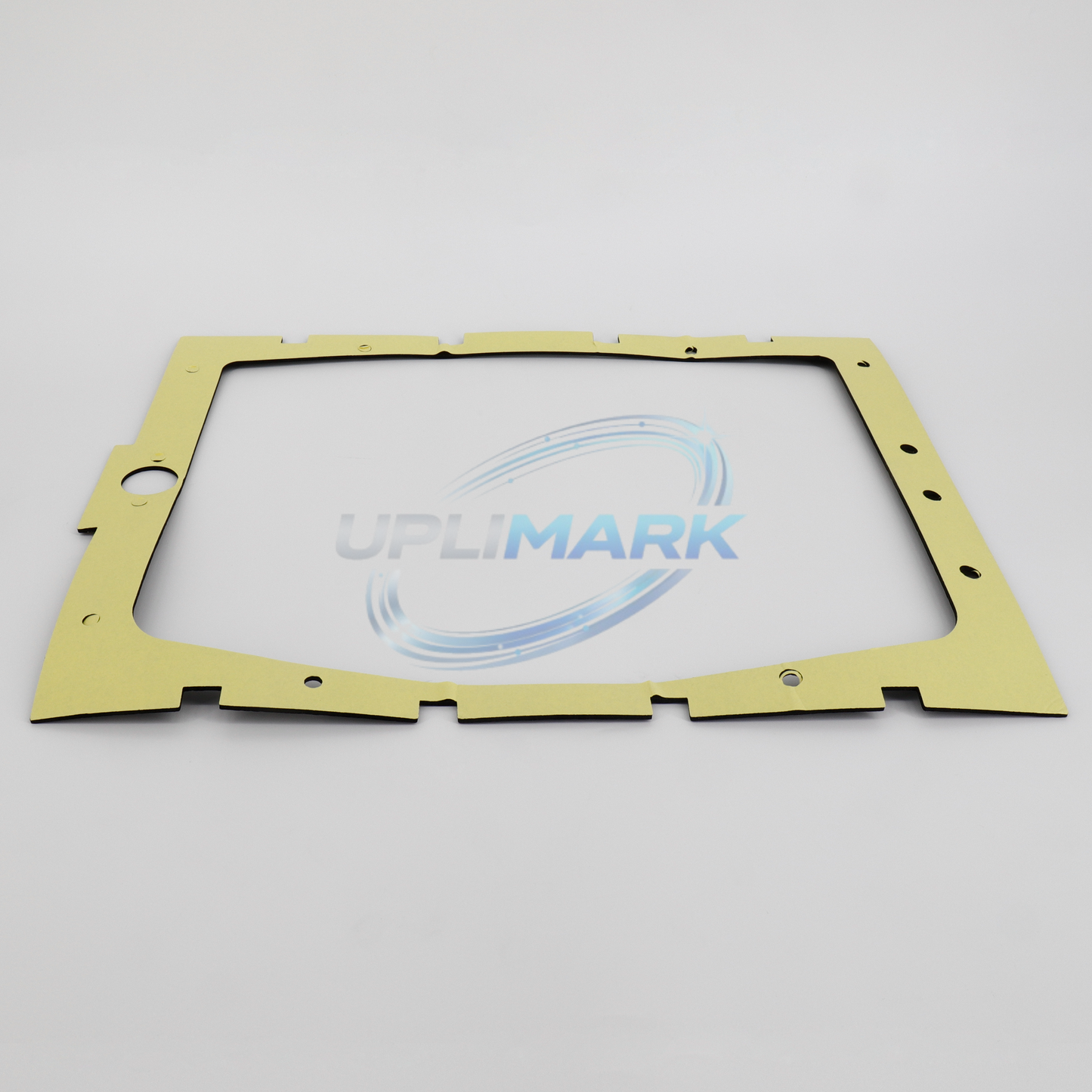 Compatible with Domino PY0140 – A200 UPPER DOOR COVER COTTON PAD
