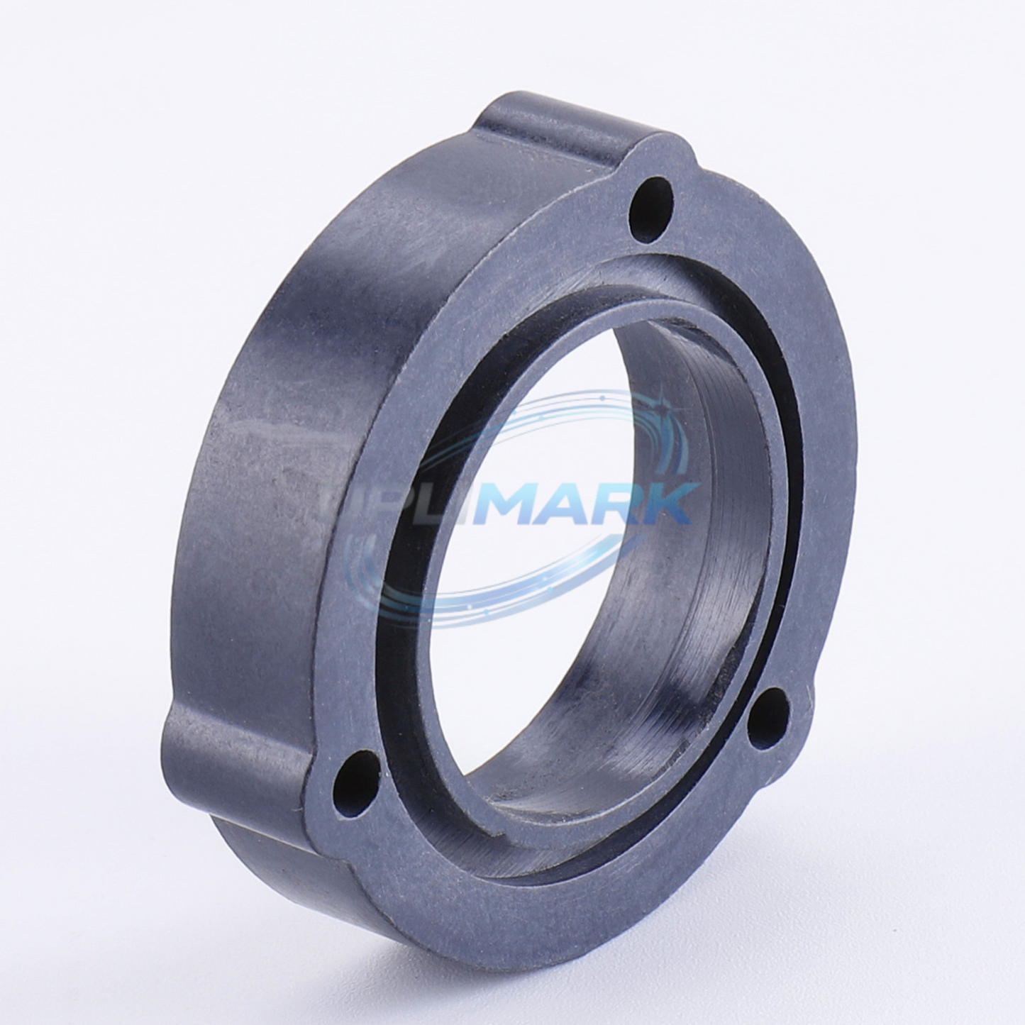 Compatible with Domino PY0302 – 270 PUMP GEAR JUNK RING