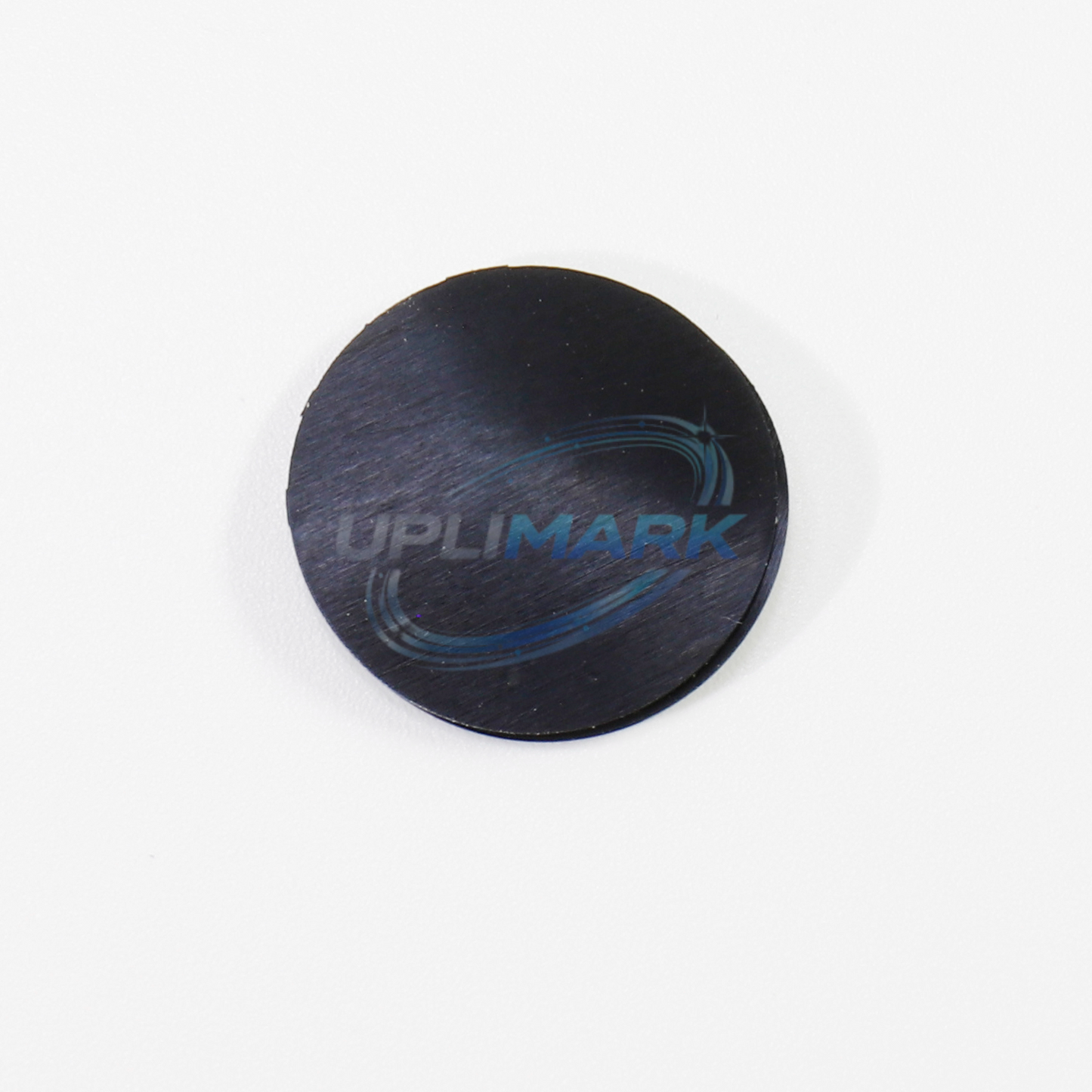 Compatible with Markem-Imaje - DIAPHRAGM PUMP SUILING PLATE FOR 9018
