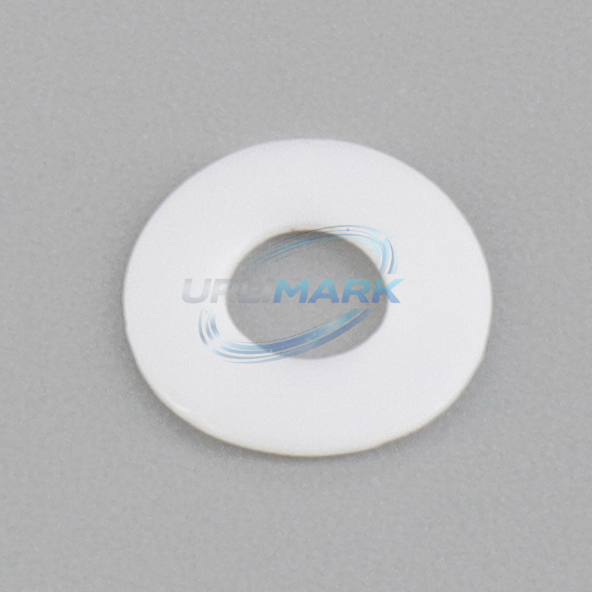 L-TYPE MK3 VENTURI GASKET – For Linx L-Model