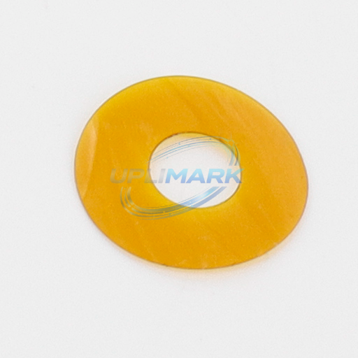 Compatible with Videojet 3150 – Nan