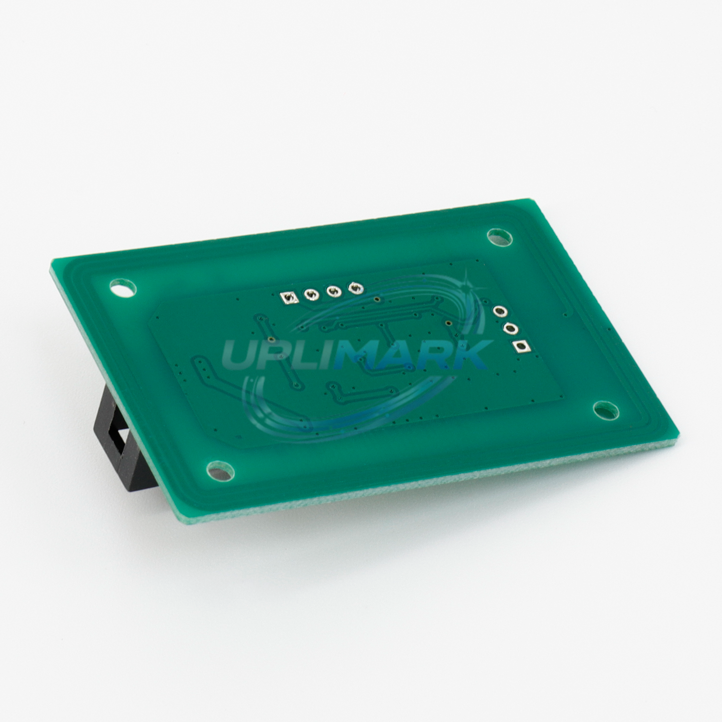 Compatible with Domino S200-PY0346 – S500 CARD READER