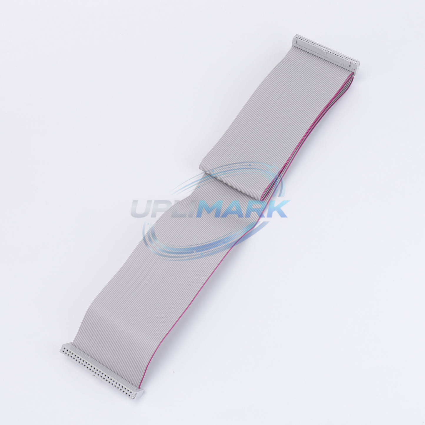 E.I PCB R/CABLE ASSY – For Domino A&A+ Series
