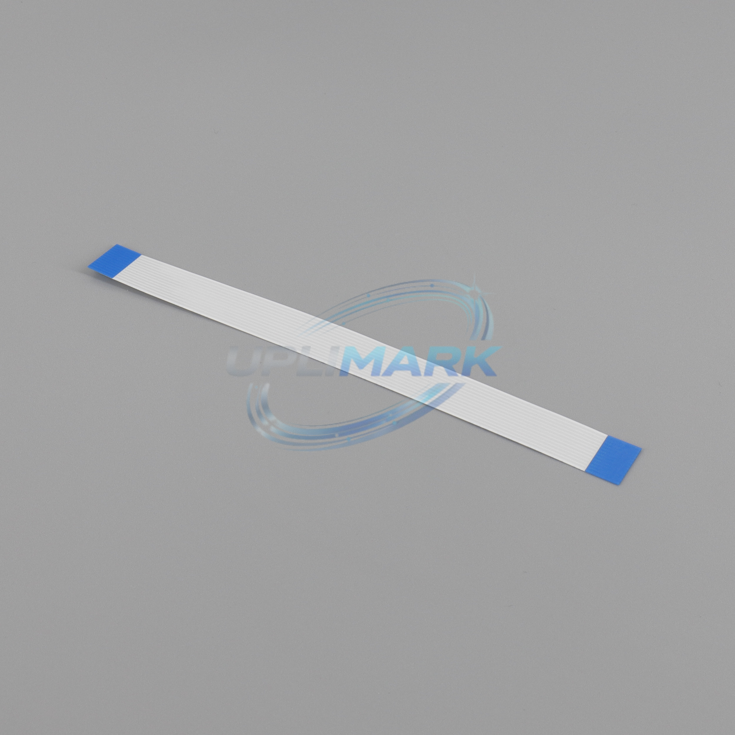 A Series LCD CABLE – For Domino A&A+ Series