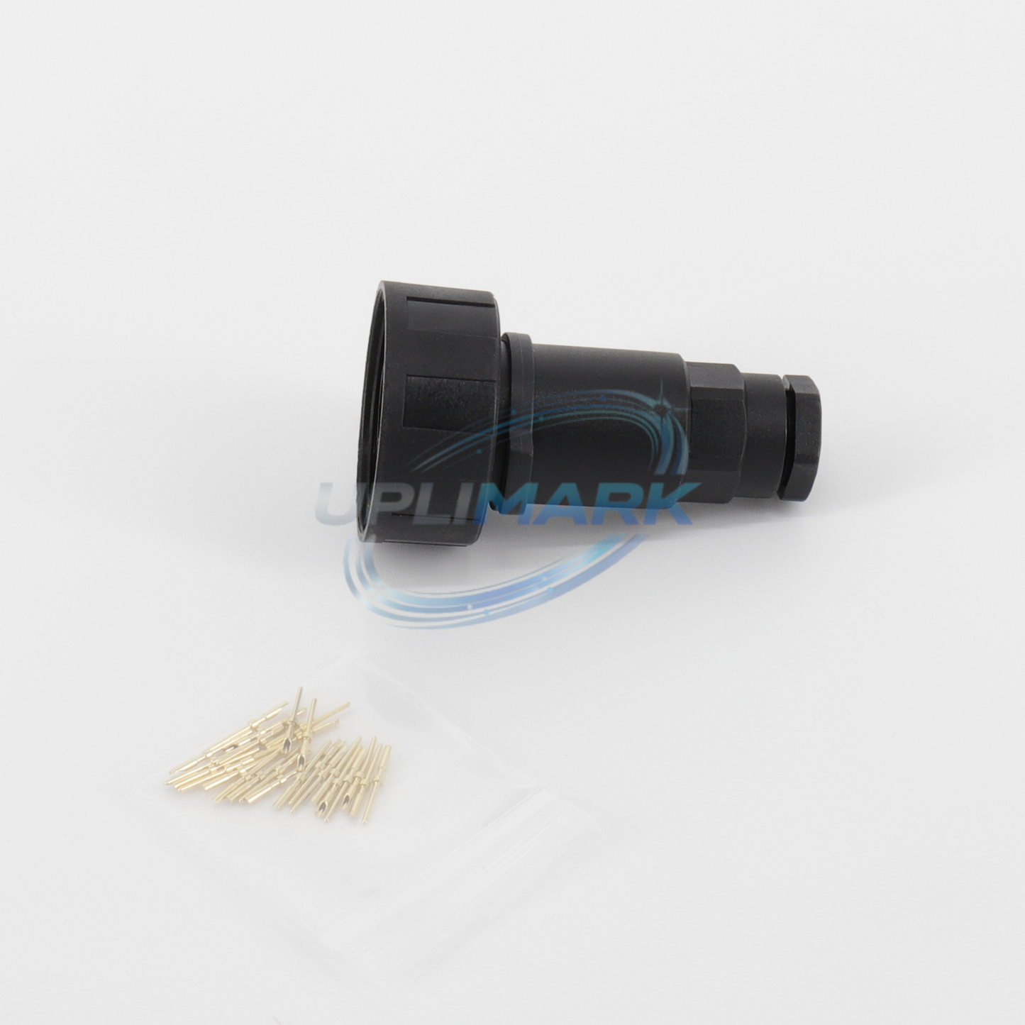 PLUG IP68 25 WAY – For Domino A&A+ Series