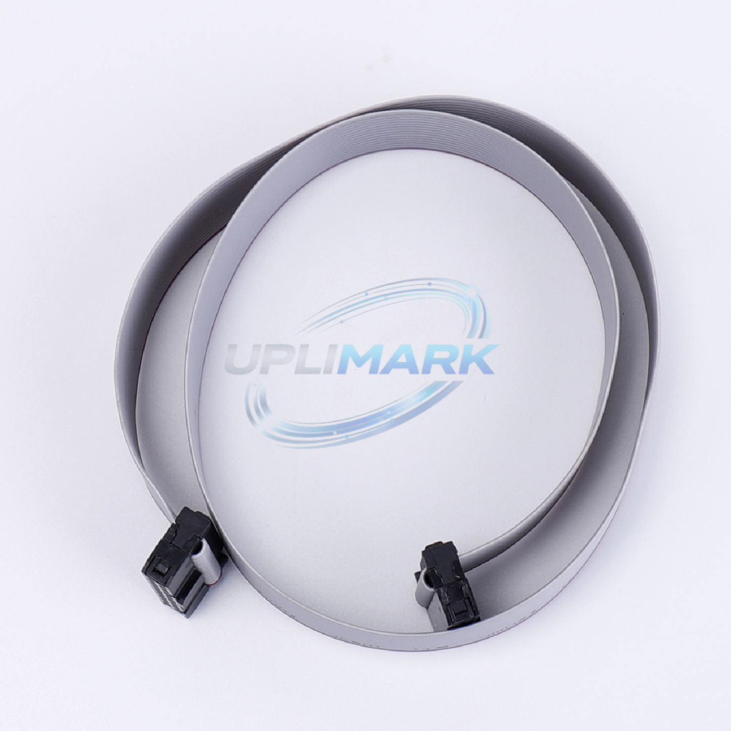 INK CORE/MAIN BOARD CABLE S (16P) – For Videojet 1000 Series