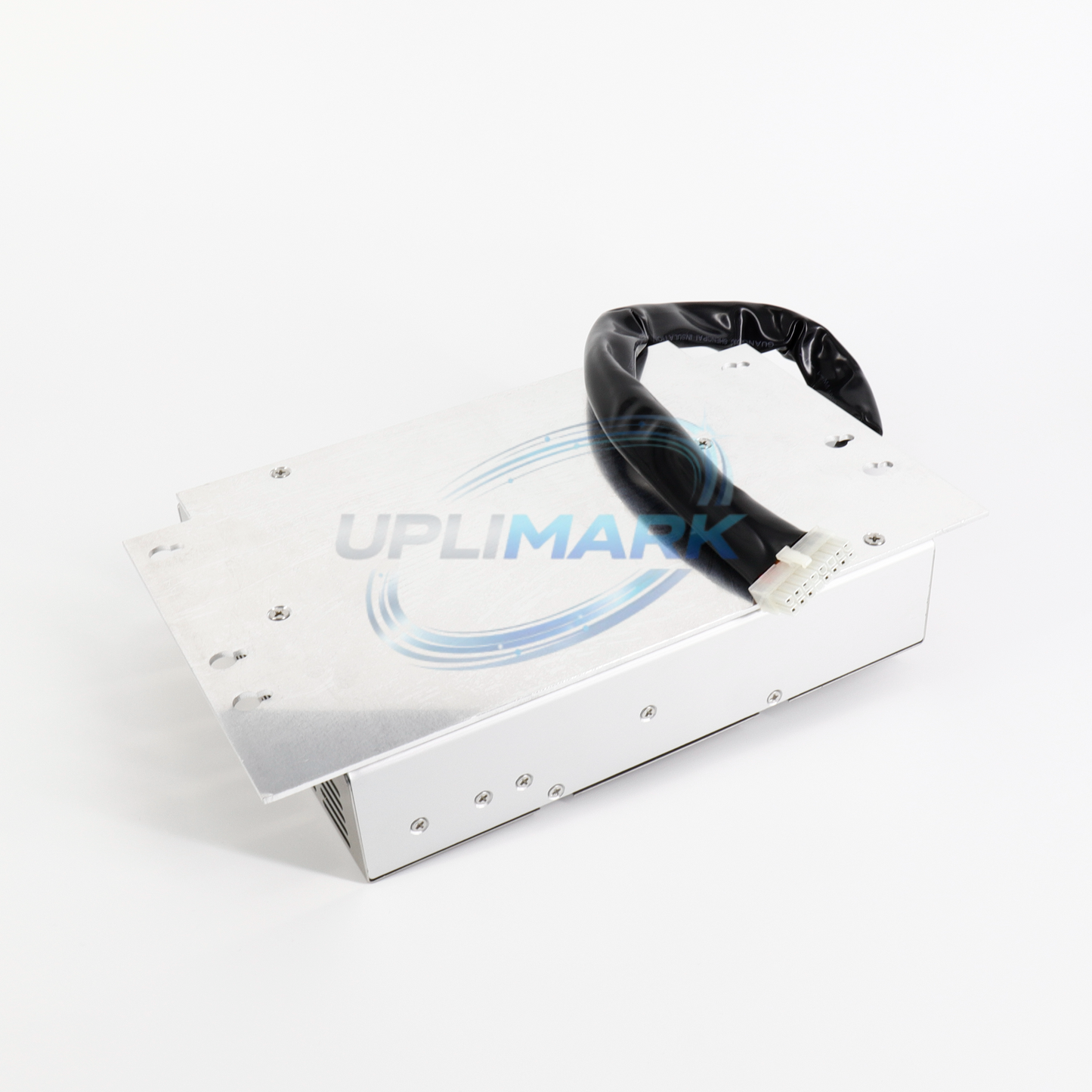 POWER SUPPLY KIT – For Domino A-GP&A120&A220 Series