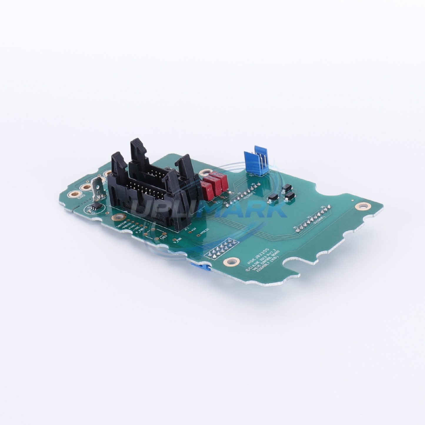 V TYPE 1610DH INK CORE BOARD – For Videojet 1000 Series