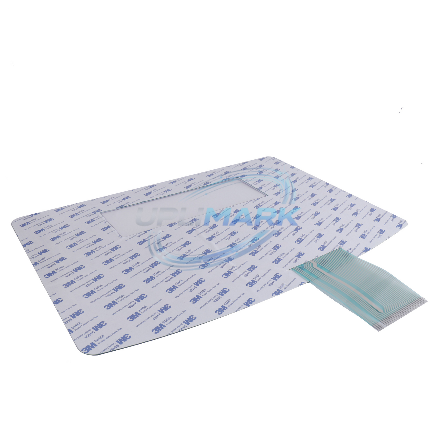 MEMBRANE KEYBOARD FOR IMAJE 9040 – For Imaje S4 S8 9040 Series