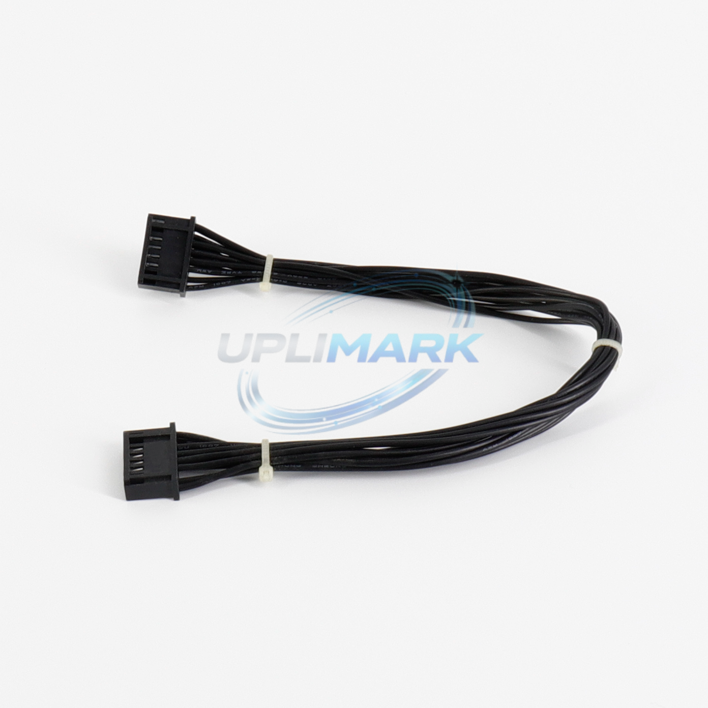 E TYPE 9020 POWER BOARD OUTPUT LINE – For Imaje 9010 9020 9030 9018 9028 Series