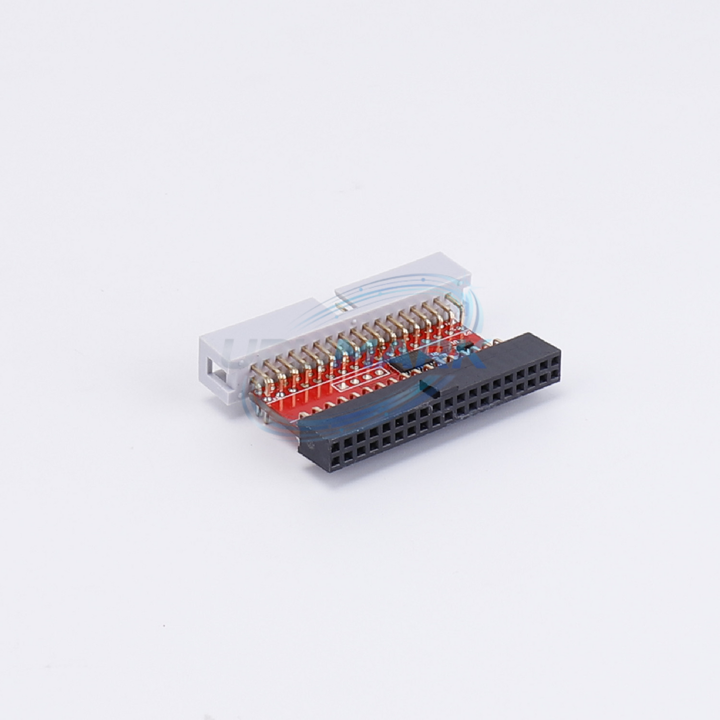 Compatible with Markem-Imaje - DECODER FOR IAMJE 9018