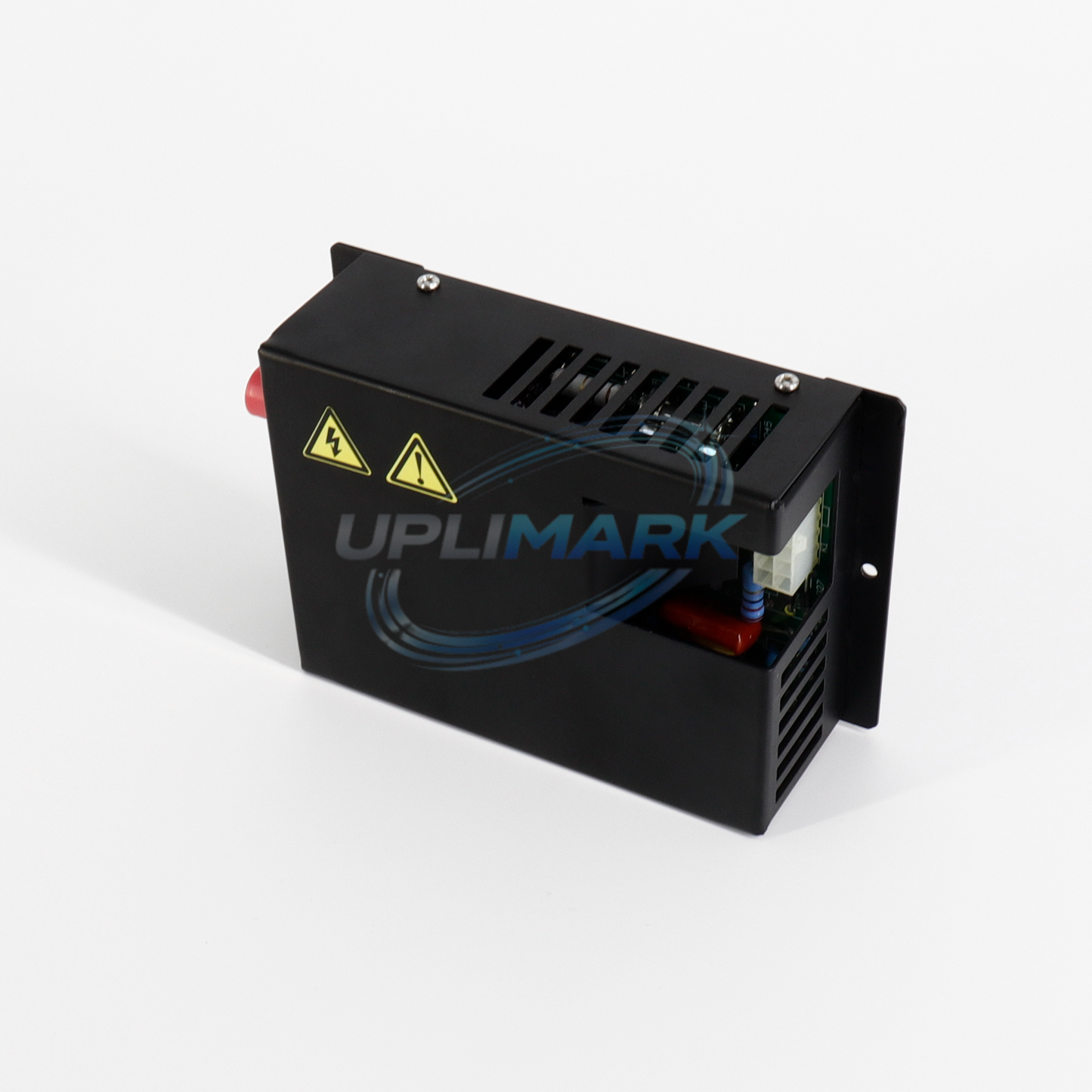 EHT POWER FOR LINX 4900 – For Linx For L Model