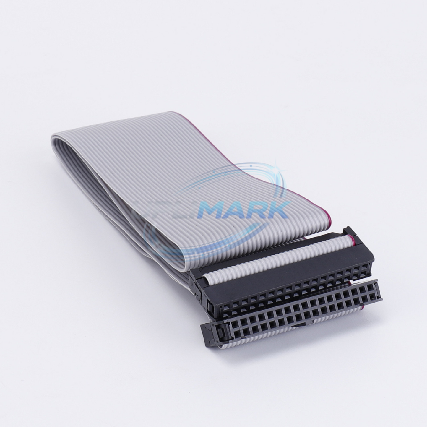 E TYPE 9018/9028 MOTHERBOARD TO ENCRYPTION BOARD CABLE (34P) ENGLISH NAME – For Imaje 9010 9020 9030 9018 9028 Series