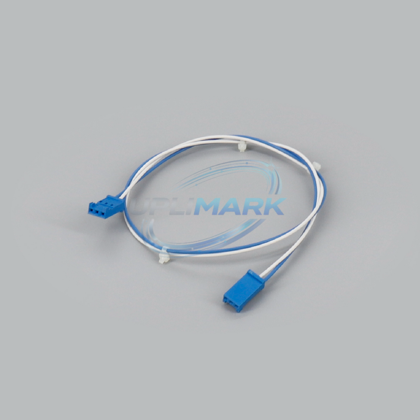 HIGH-VOLTAGE PACKAGE INPUT LINE – For Citronix CI580/CI1000 Series