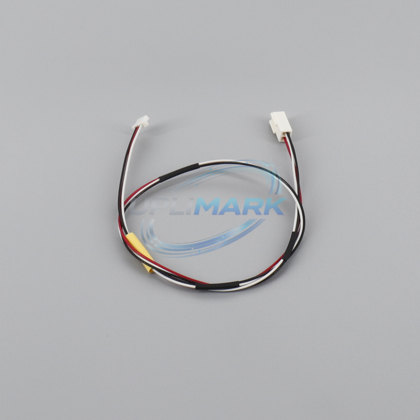 9018/9028 SOLVENT ADDITION PUMP CONNECTION LINE – For Imaje 9010 9020 9030 9018 9028 Series