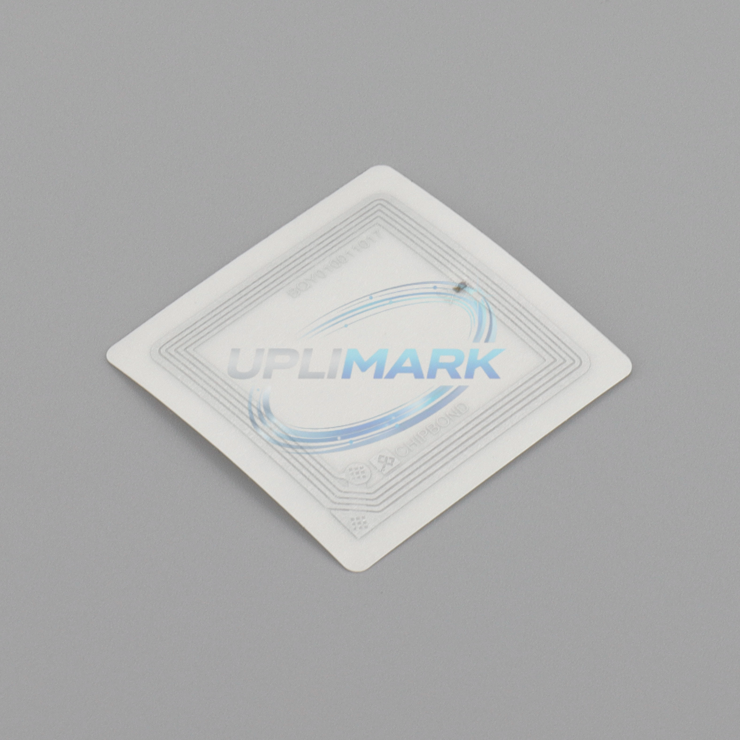 CITRONIX INK RFID CHIP 5000 Series – For Citronix 5000 Series