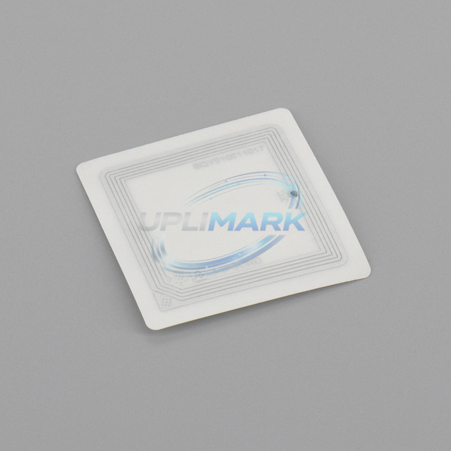 Citronix MAKE UP RFID CHIP 5000 Series – For Citronix CI580/CI1000 Series