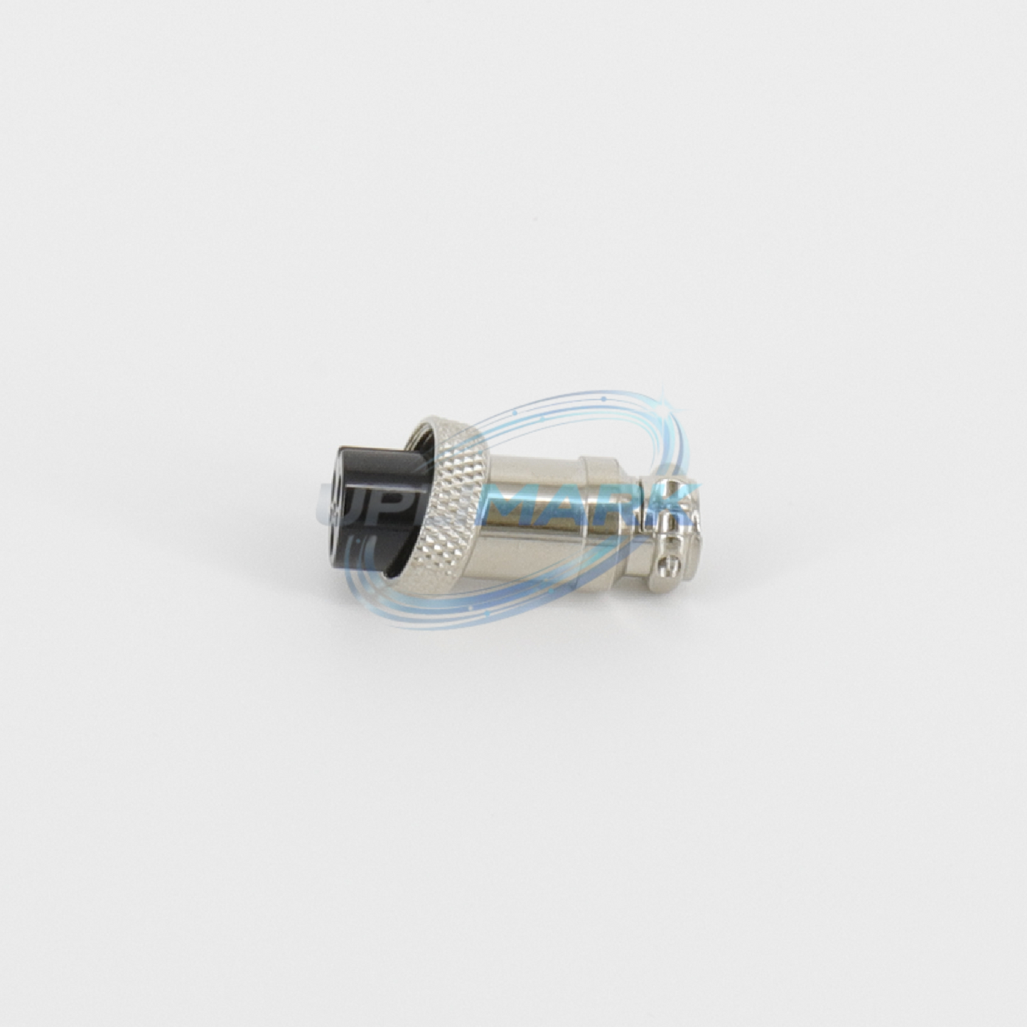 620 POWER PLUG (3-PIN FEMALE PLUG) – For Videojet 620/640/1040