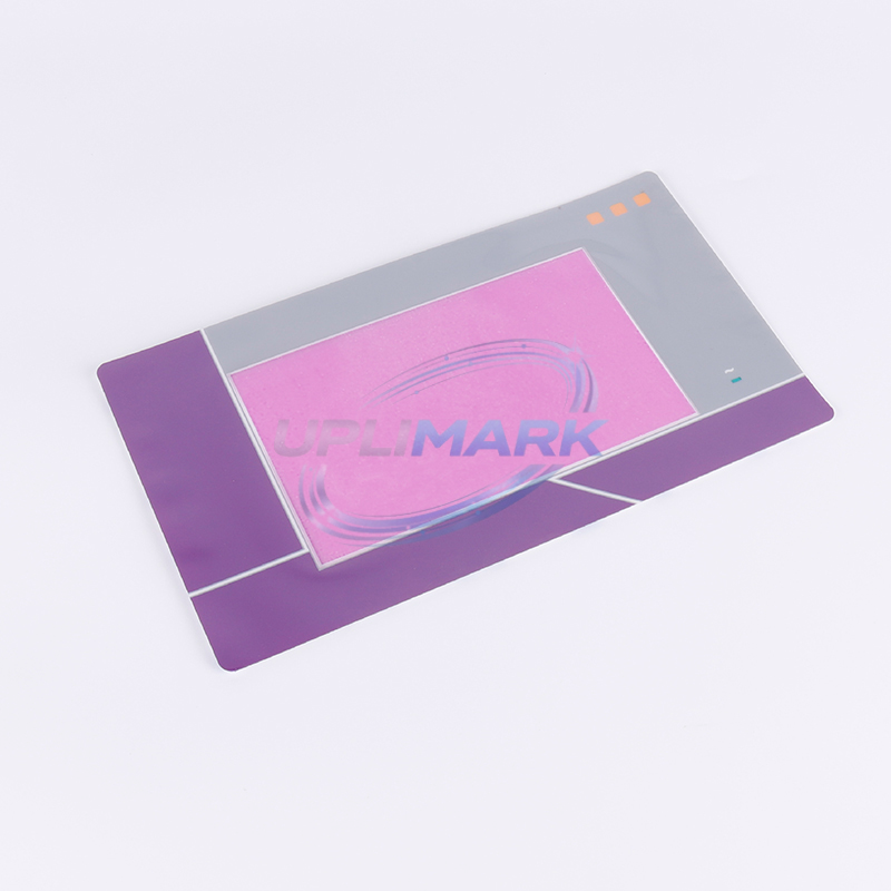 9410/9450 MASK – For Imaje 9232 9410 9450 Series