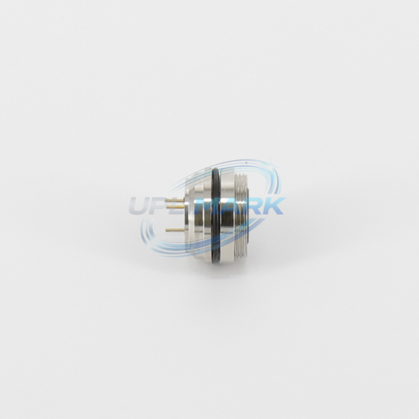 1000 Series 3-PIN SOCKET (FEMALE) – For Videojet 1000 Series