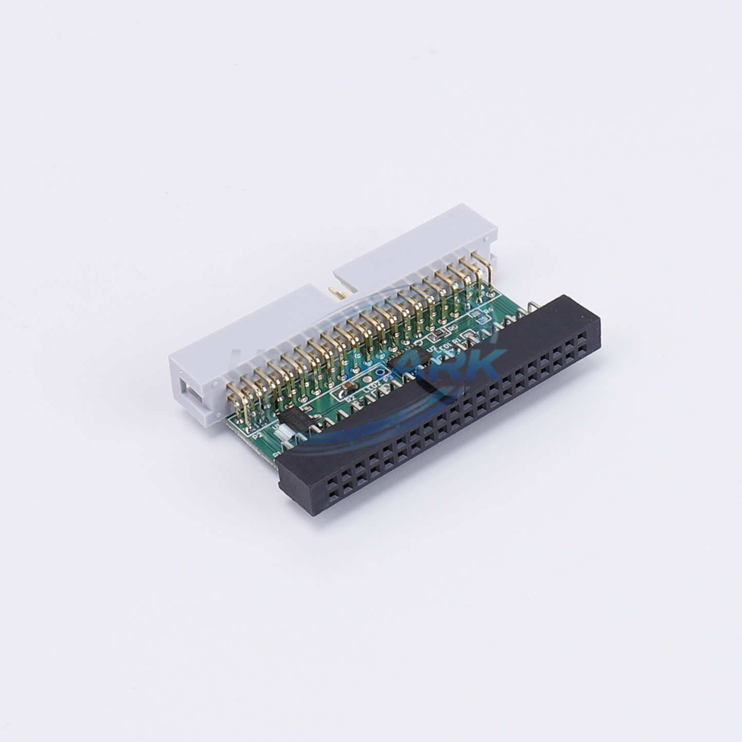 DECODER FOR IMAJE 9450 (MB175) – For Imaje 9232 9410 9450 Series