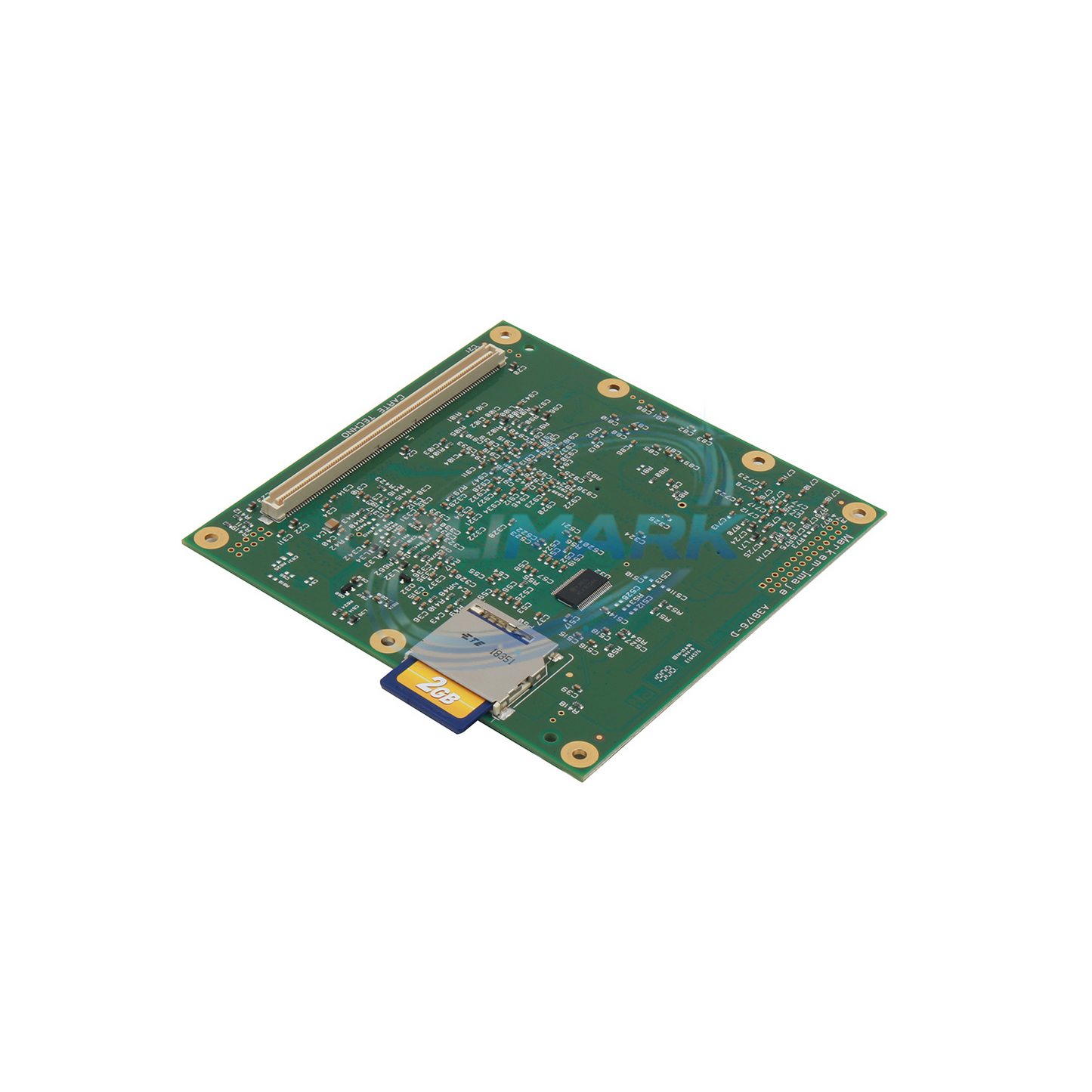 NEP TECHNO BOARD 9450 (SECOND HAND) – For Imaje 9232 9410 9450 Series