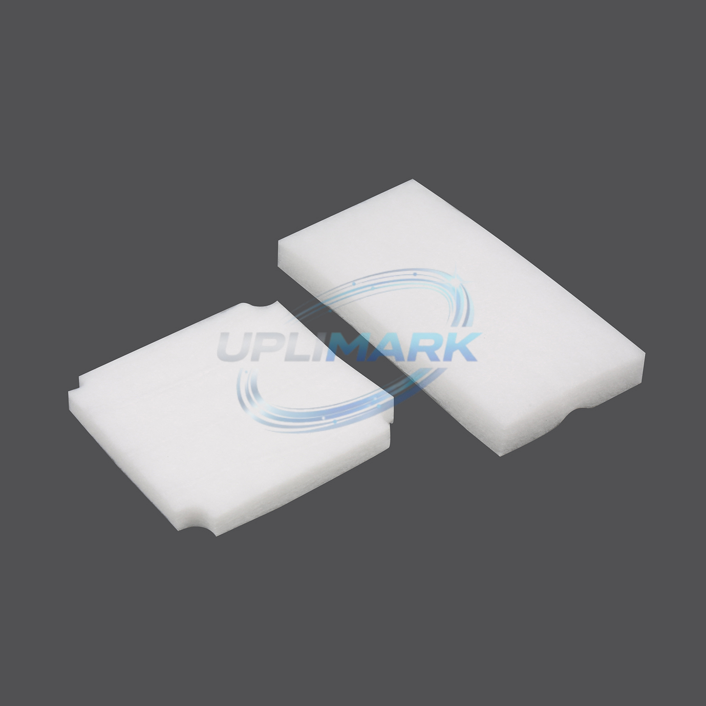 UX/GU AIR FILTER COTTON 2-PIECE SET – For Hitachi RX2、UX/GU