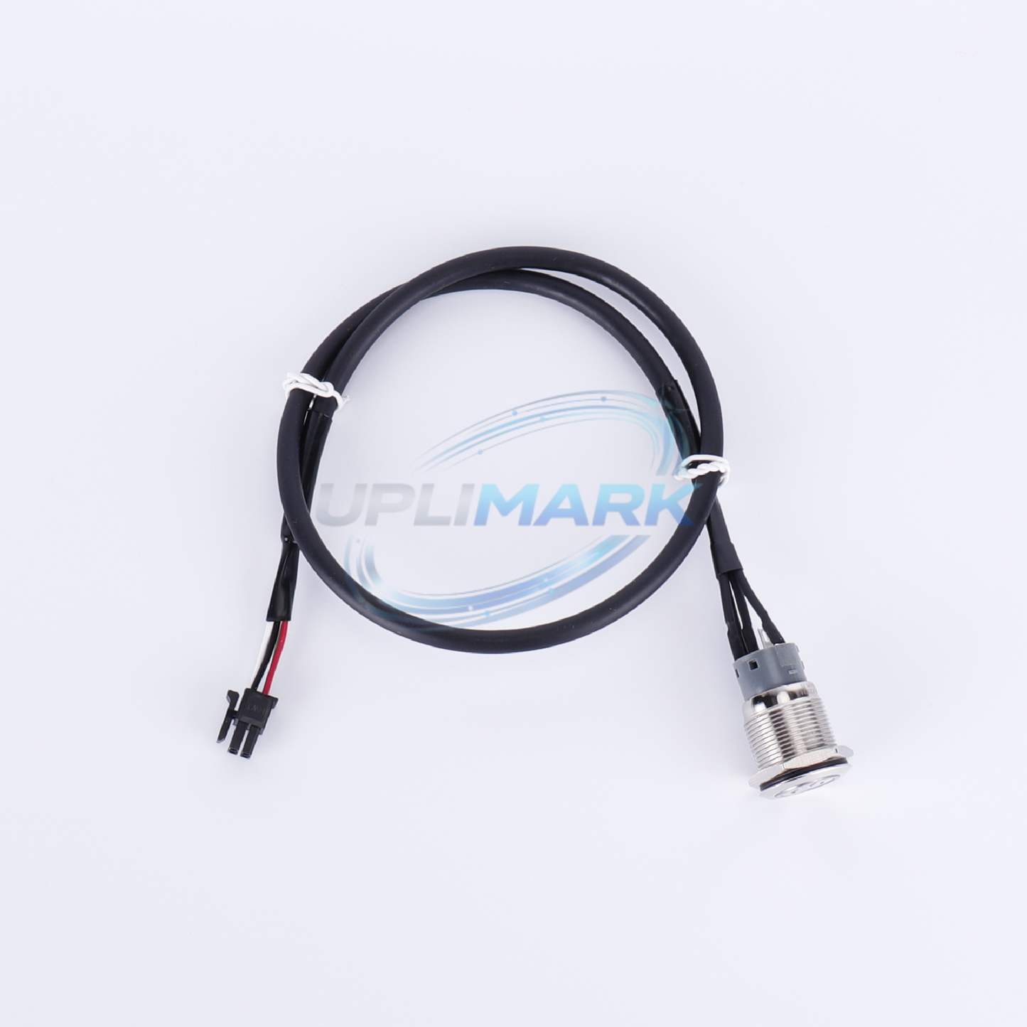 5000 Series POWER SWITCH (INCLUDING CABLE) – For Citronix 5000 Series