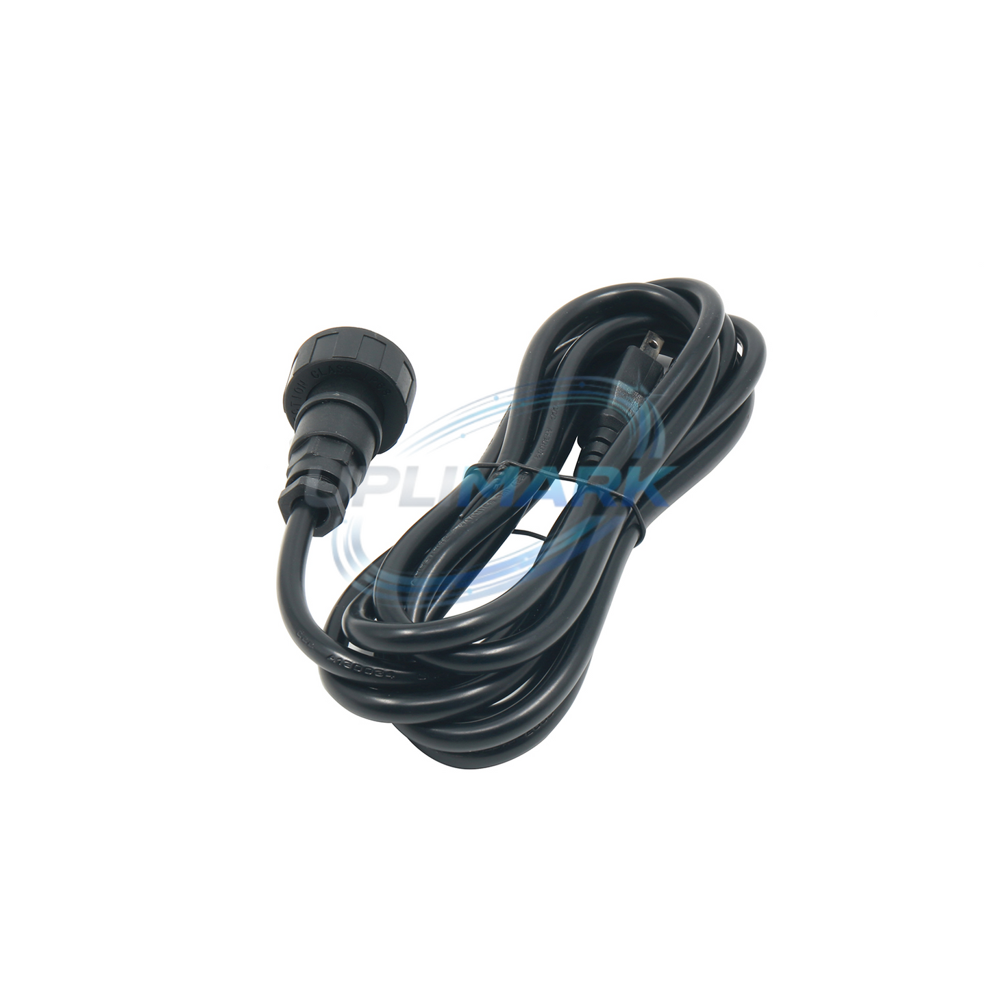Compatible with Domino UL-SEN1985 – A Series EUROPEAN STANUIRD POWER CORD