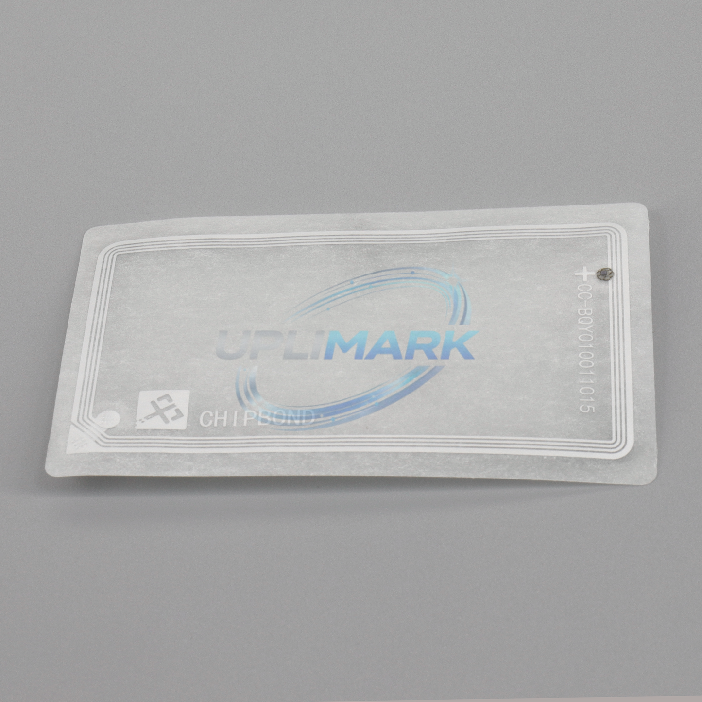 CHIPS FOR LINX 8900 -Series FOR INK 1240