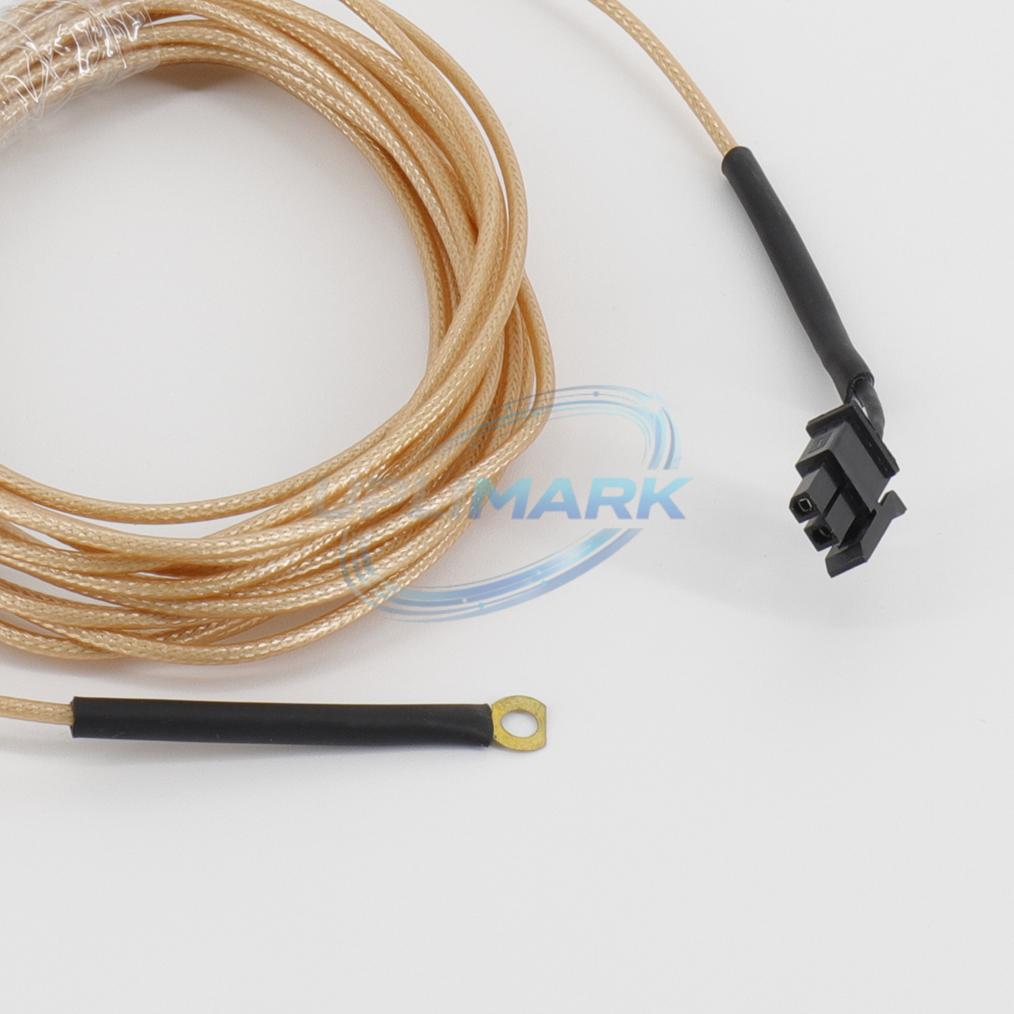 Compatible with Citronix – CHARGING SLOT CHARGING CABLE For CI580/CI1000 Series、3000 Series、5000 Series