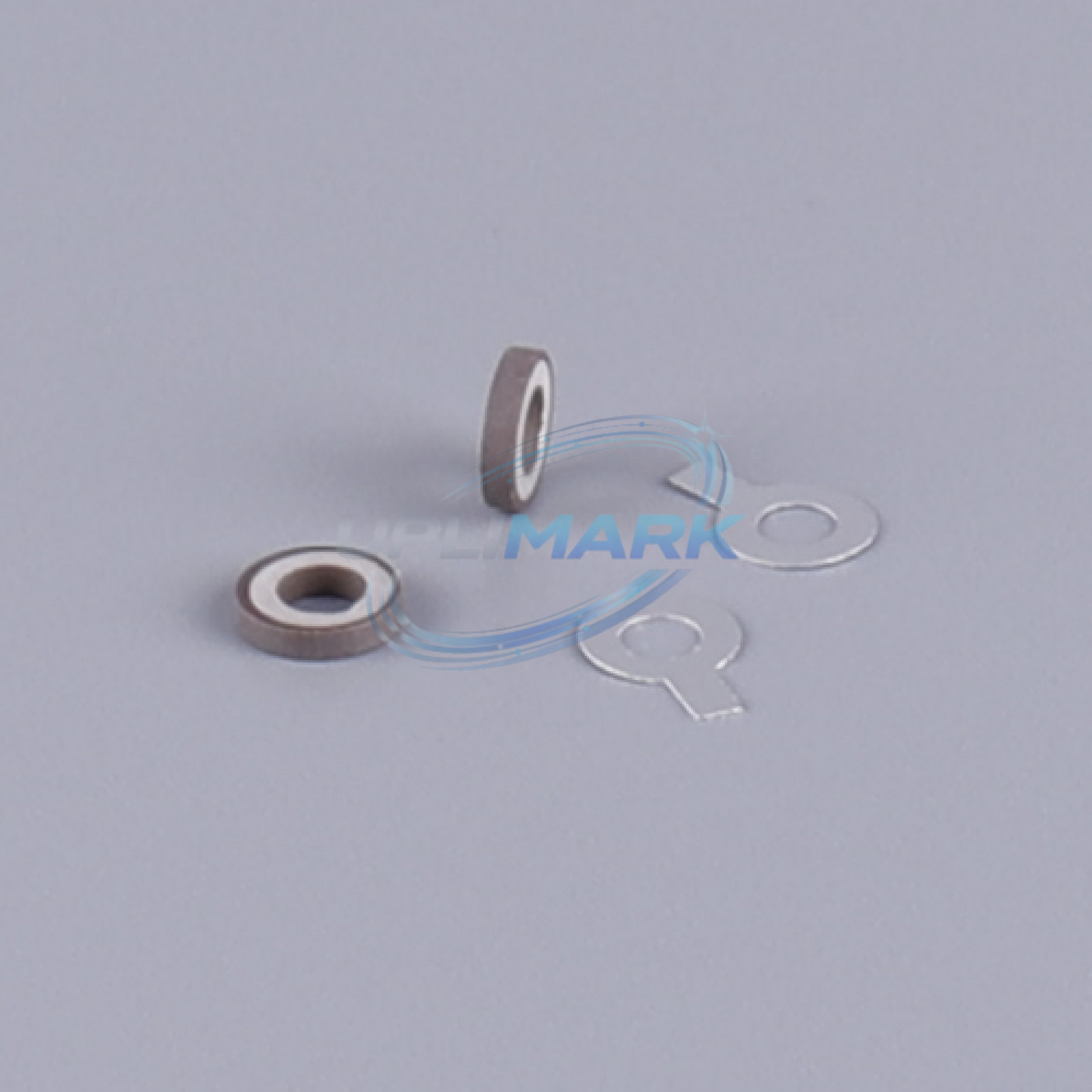 PESONATOR SHEET FOR CITRONIX – For Citronix CI580/CI1000 Series