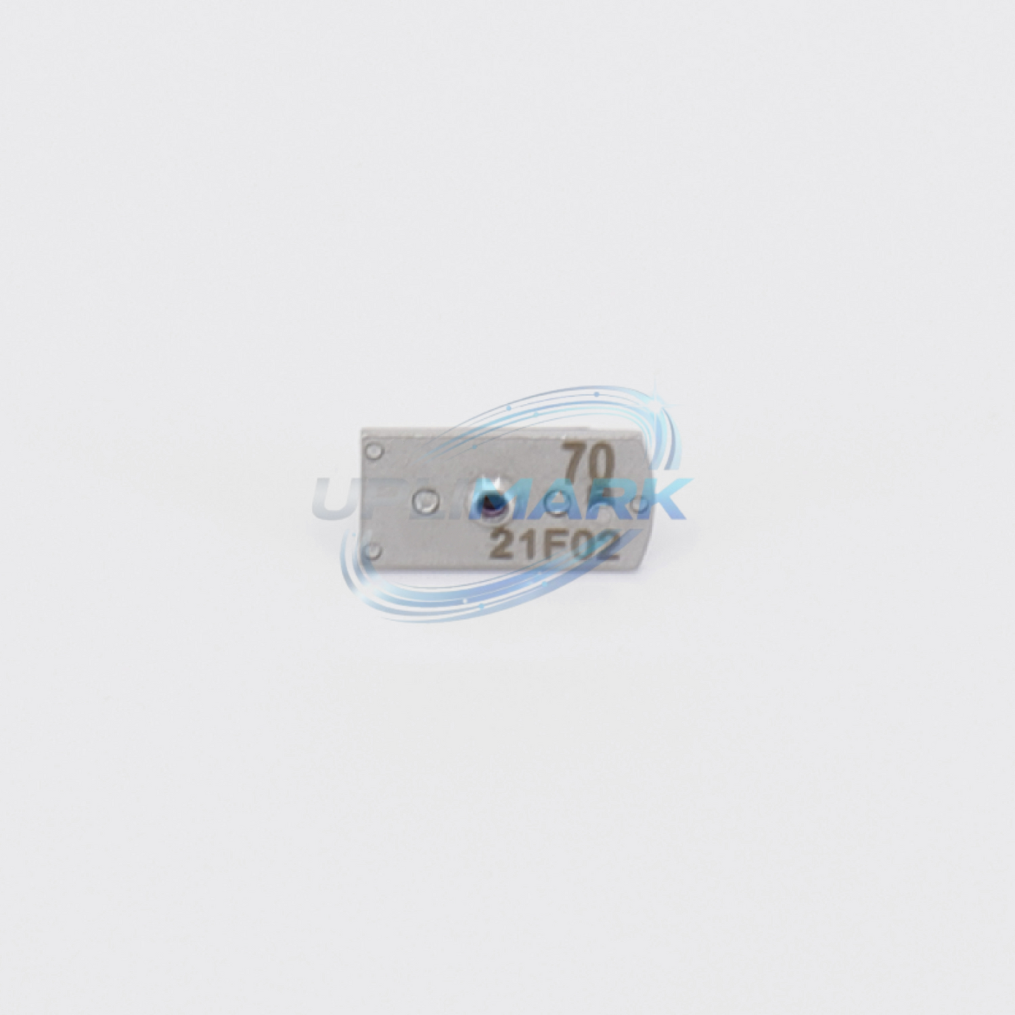NOZZLE ASSEMBLY(SK2 70U) – For Leibinger JET2 SE