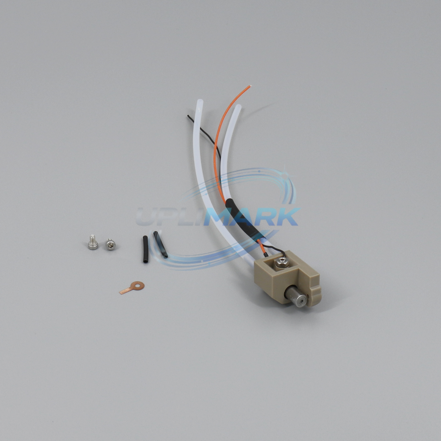 NOZZLE ASSEMBLY (70 MICRON) – For Videojet 400 Series