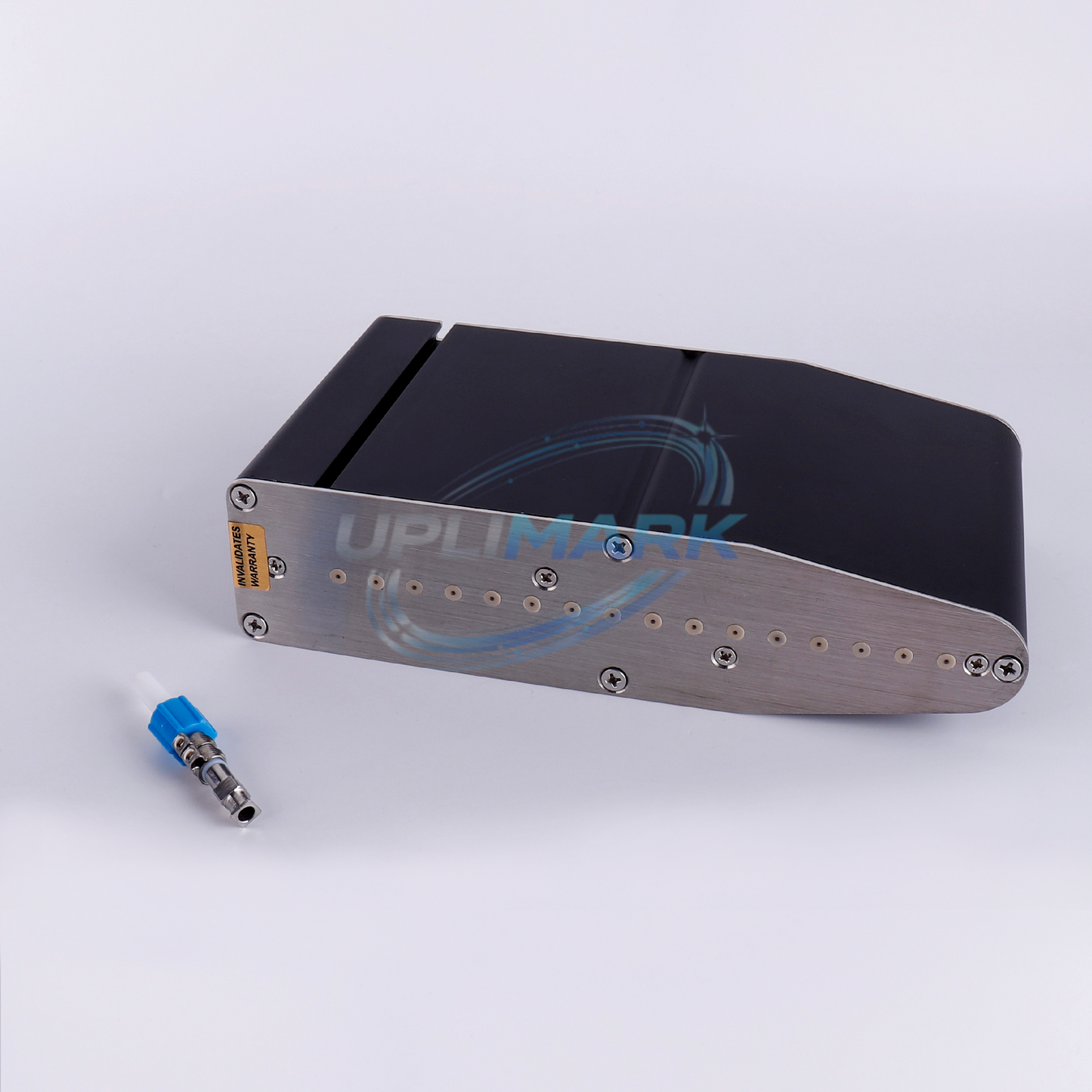 WILLETT PRINTHEAD FOR 816 – For Videojet 3150 Series
