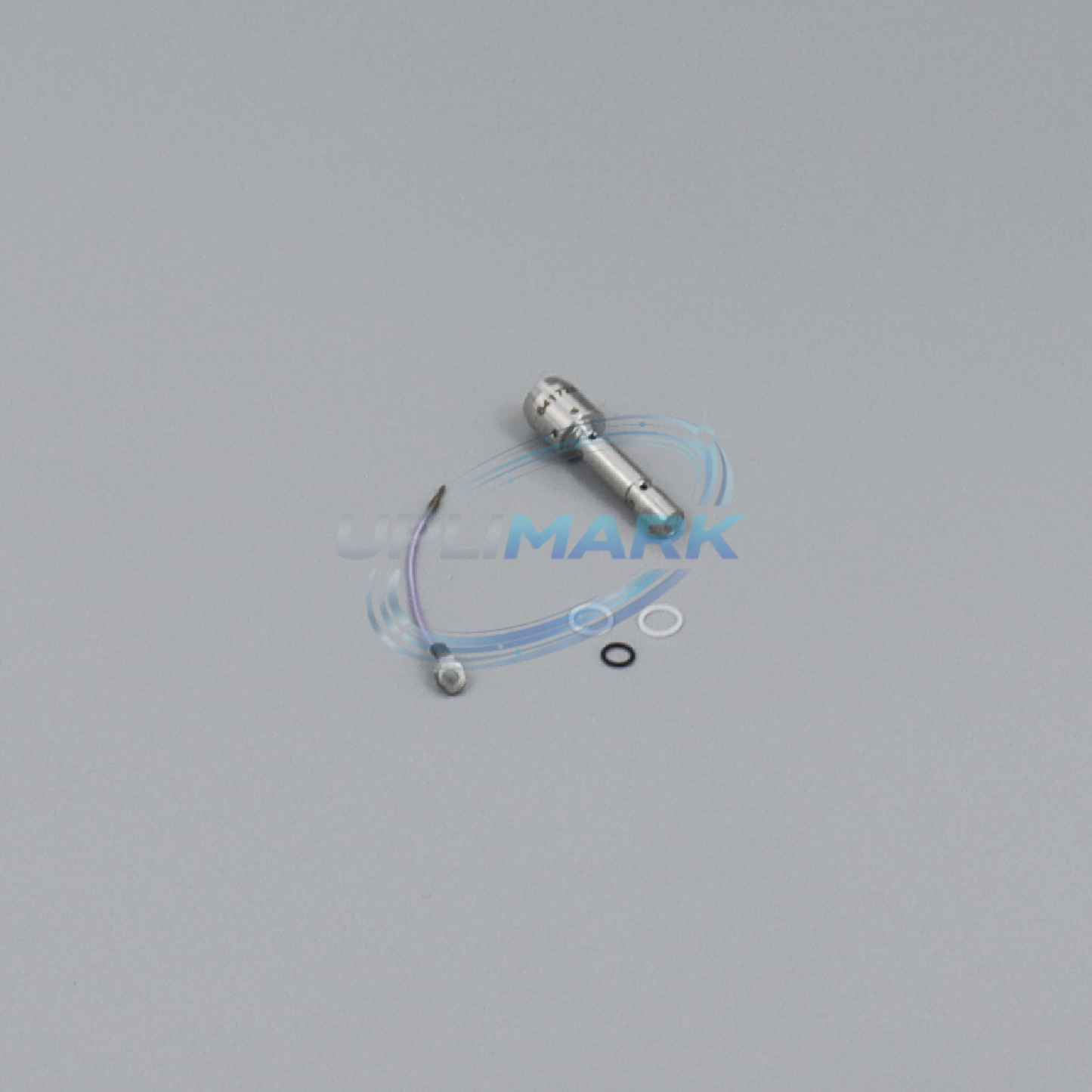 CANNON - M HEAD – For Imaje S4 S8 9040 Series
