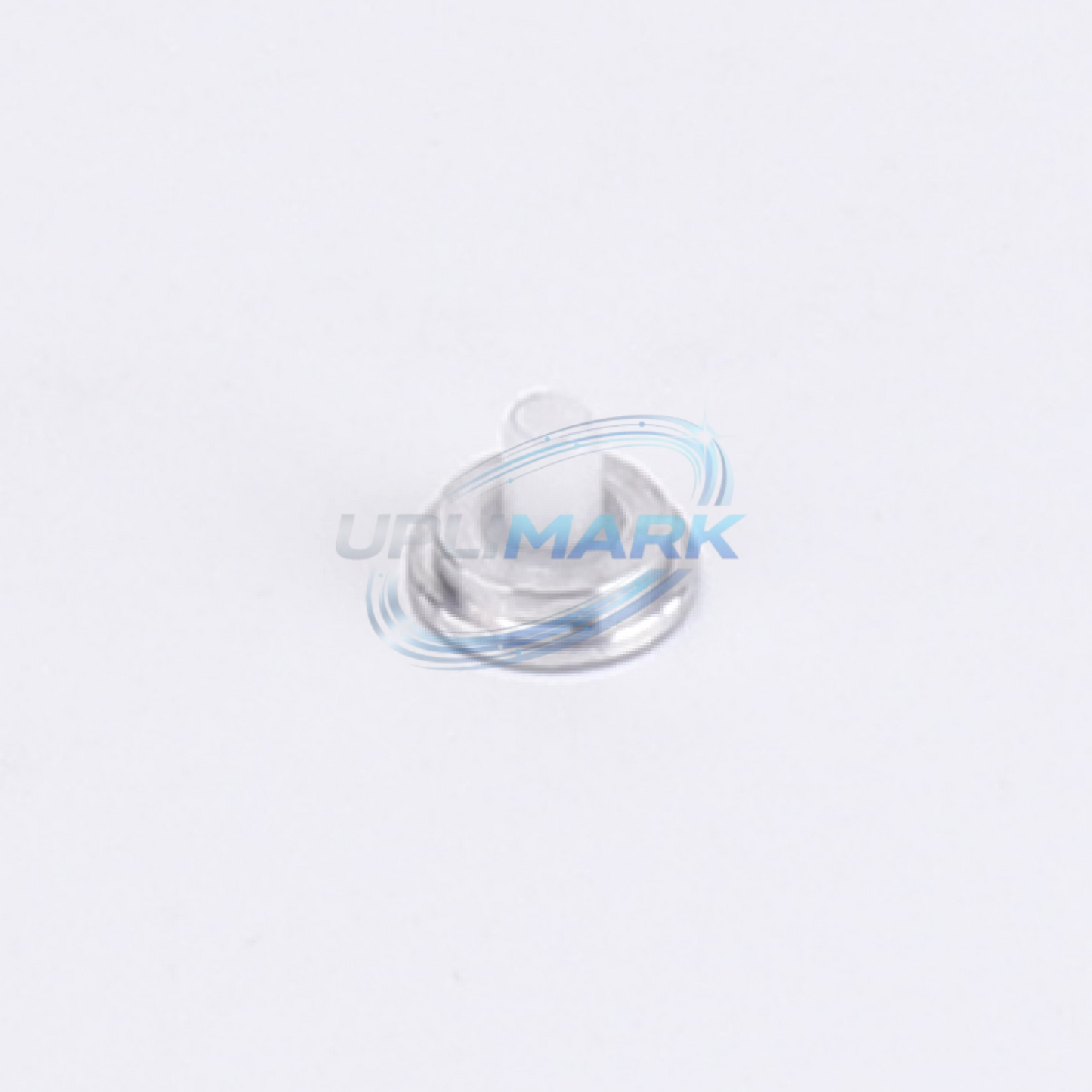 60 MICRON NOZZLE ASSEMBLY FOR CITRONIX (OLD TYPE) – For Citronix CI580/CI1000 Series、3000 Series、5000 Series