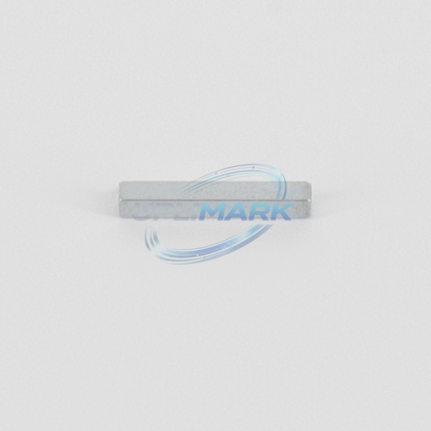 MAGNET- HOLSTER FOR CITRONIX – For Citronix CI580/CI1000 Series