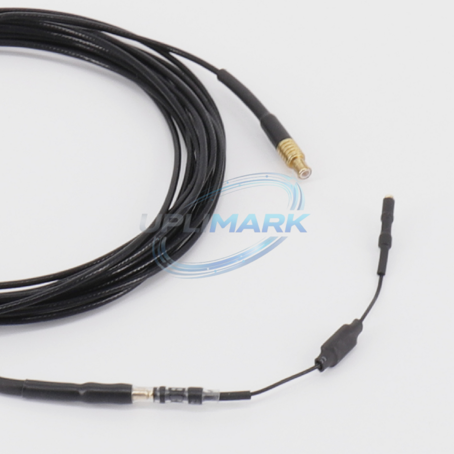 CABLE ASSY FOR CHARGE ELECTRODE – For Domino A&A+ Series