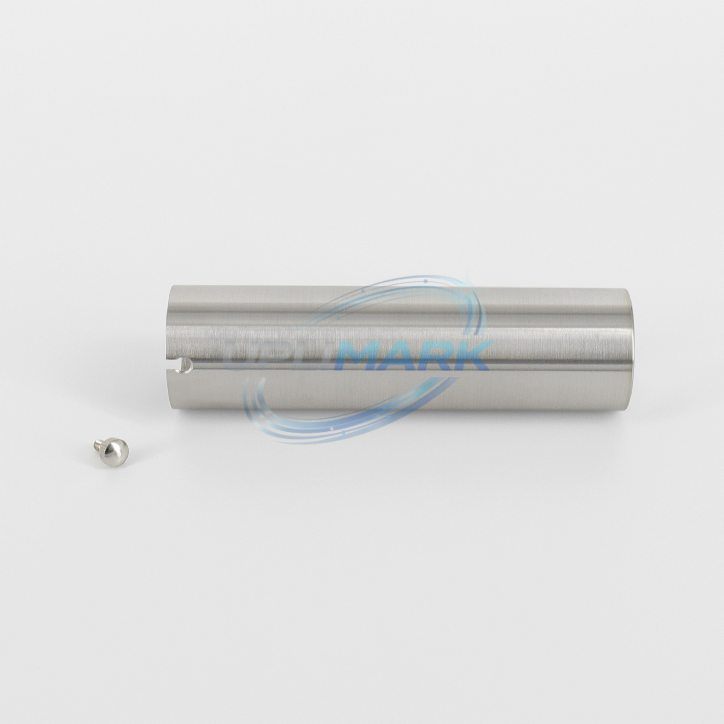 6200 PRINT HEAD COVER – For Linx For L Model