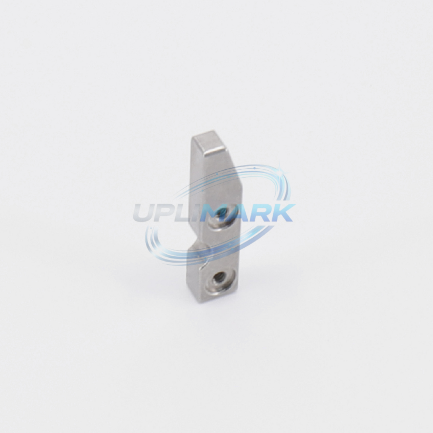 SK4/SK6 DEFLECTION PLATE POSITIVE PLATE (50U/60U) – For Leibinger JET2 NEO、JET3、JET3 UP