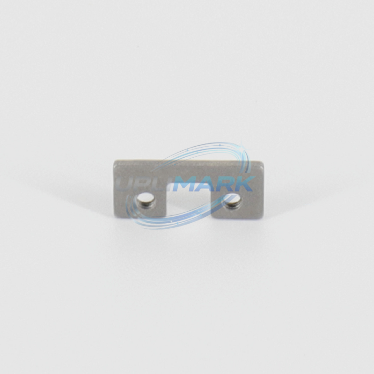 PLATE NUT PARTS – For Hitachi PX/PXR/PB