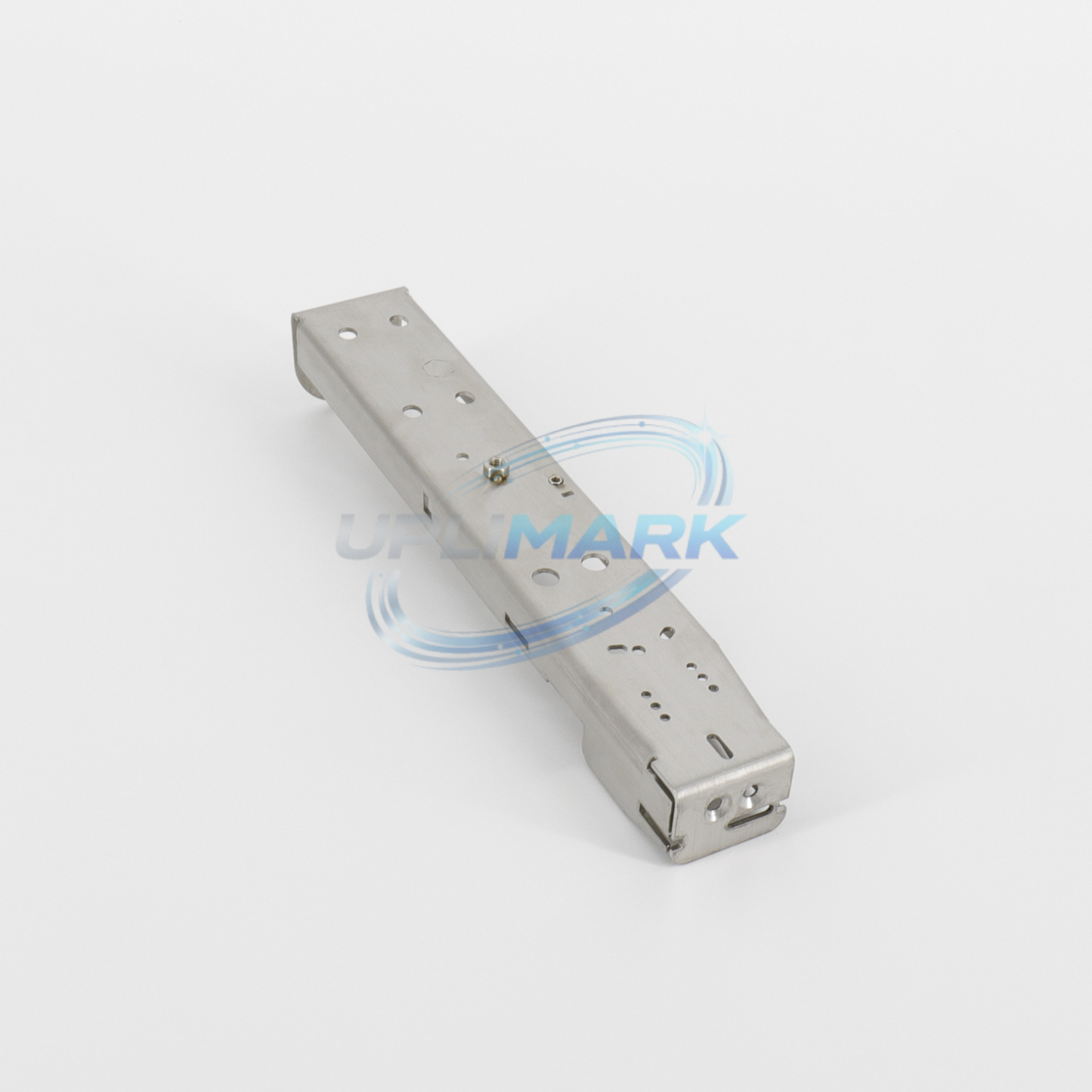 CHASSIS STD FOR A120/A220 – For Domino A-GP&A120&A220 Series