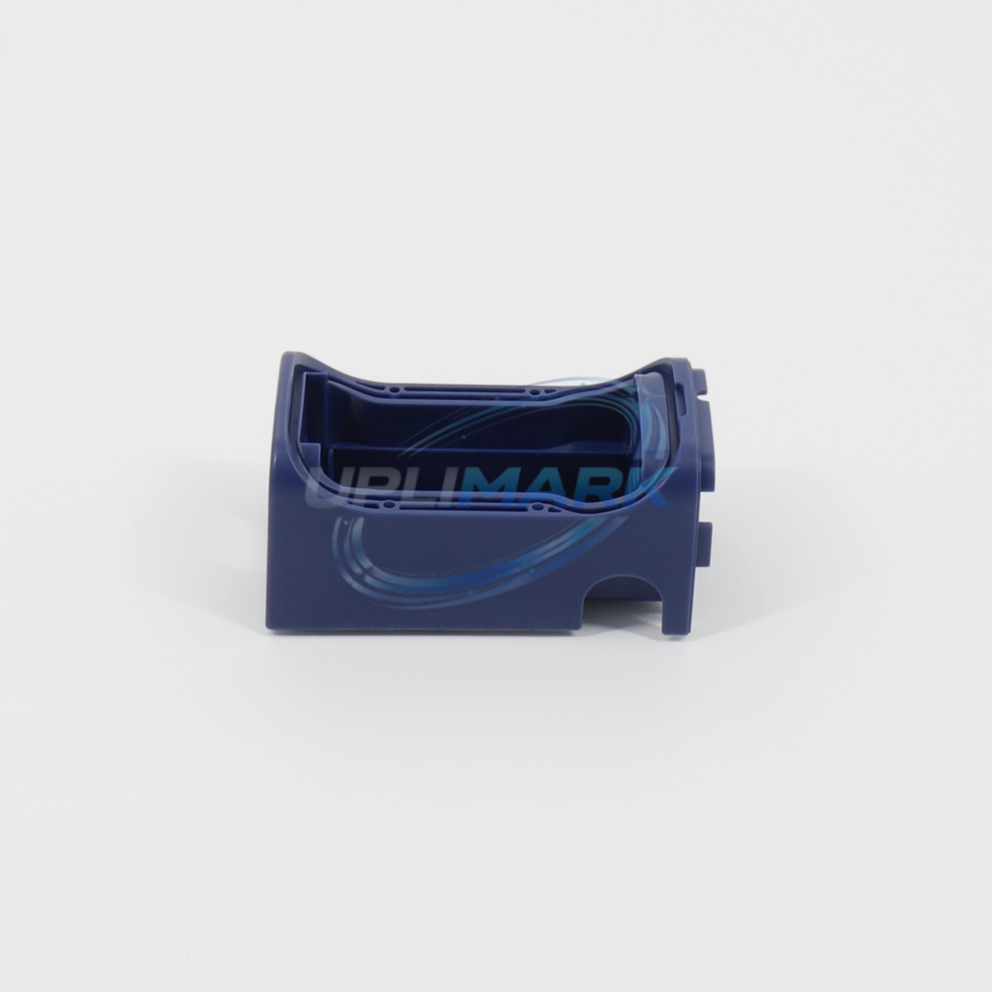 320I/420I LINE BOX – For Domino A320I&A420I&A520I Series
