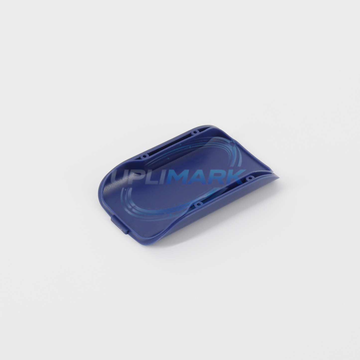 320I/420I LINE BOX UPPER COVER – For Domino A320I&A420I&A520I Series